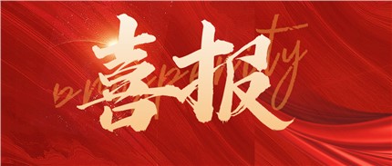 喜報(bào)！進(jìn)芯電子入選2022年湖南省專精特新“小巨人”企業(yè)名單！