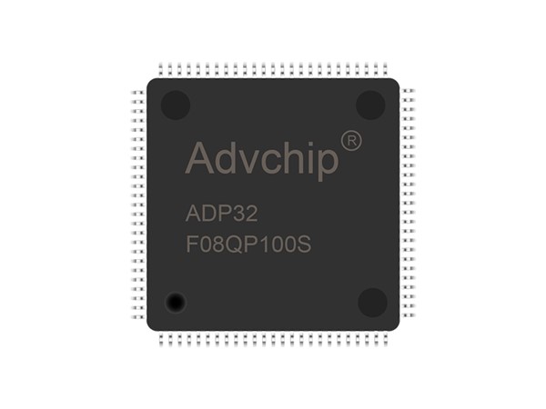 ADP32F08
